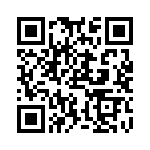 RMCF0805FT2R37 QRCode