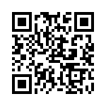 RMCF0805FT2R61 QRCode