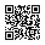 RMCF0805FT30R0 QRCode