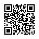 RMCF0805FT30R1 QRCode