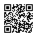 RMCF0805FT32K4 QRCode