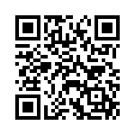 RMCF0805FT332R QRCode