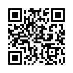 RMCF0805FT33K0 QRCode