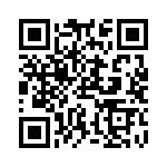 RMCF0805FT340R QRCode