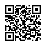 RMCF0805FT35R7 QRCode