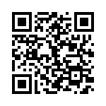 RMCF0805FT36K0 QRCode