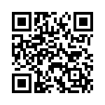 RMCF0805FT383K QRCode