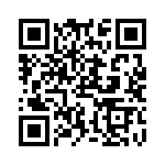 RMCF0805FT390R QRCode