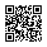 RMCF0805FT392R QRCode
