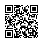 RMCF0805FT3K30 QRCode