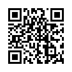 RMCF0805FT3M00 QRCode