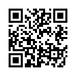 RMCF0805FT3M65 QRCode