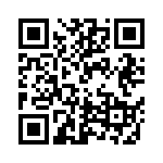 RMCF0805FT3M83 QRCode