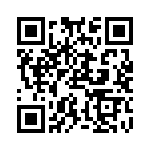 RMCF0805FT3R16 QRCode