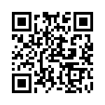 RMCF0805FT3R57 QRCode