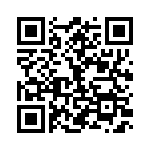 RMCF0805FT42R2 QRCode