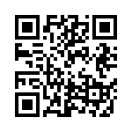 RMCF0805FT46R4 QRCode