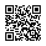 RMCF0805FT47K0 QRCode