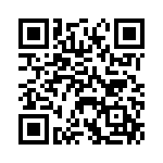 RMCF0805FT487K QRCode