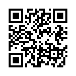 RMCF0805FT49K9 QRCode