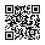 RMCF0805FT4M12 QRCode