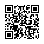 RMCF0805FT4R53 QRCode