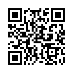RMCF0805FT4R64 QRCode