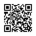 RMCF0805FT4R75 QRCode