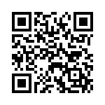 RMCF0805FT51K1 QRCode