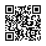 RMCF0805FT52K3 QRCode