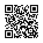 RMCF0805FT576R QRCode