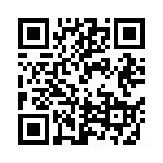 RMCF0805FT590R QRCode