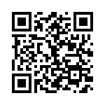 RMCF0805FT59K0 QRCode