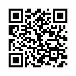 RMCF0805FT5M76 QRCode