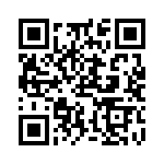 RMCF0805FT5R10 QRCode