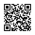 RMCF0805FT5R23 QRCode