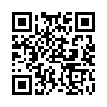 RMCF0805FT620K QRCode