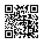 RMCF0805FT649K QRCode