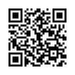 RMCF0805FT66R5 QRCode