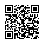 RMCF0805FT698R QRCode