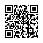 RMCF0805FT6K04 QRCode