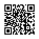 RMCF0805FT6M19 QRCode