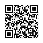 RMCF0805FT73K2 QRCode