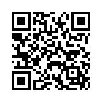 RMCF0805FT75R0 QRCode