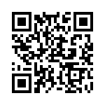 RMCF0805FT7M68 QRCode