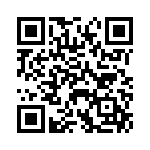 RMCF0805FT7R15 QRCode