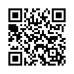 RMCF0805FT820R QRCode