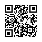 RMCF0805FT82K5 QRCode