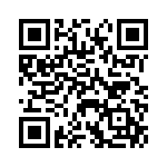 RMCF0805FT84R5 QRCode