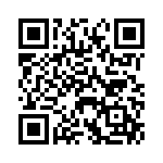 RMCF0805FT86R6 QRCode